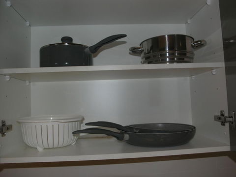 Kesh At Aamira - Accommodation Gladstone 42