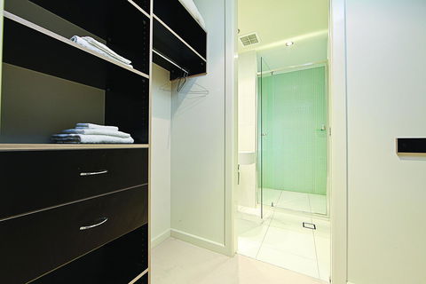 Trieste 4 - Accommodation Gladstone 22
