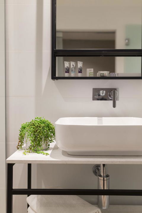 Mercure Canberra Belconnen - Accommodation Gladstone 2