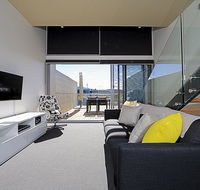 Accommodate Canberra - Mode - Accommodation Gladstone