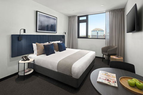 Quest Penrith - Accommodation Gladstone 5