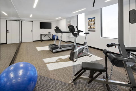 Quest Penrith - Accommodation Gladstone 1