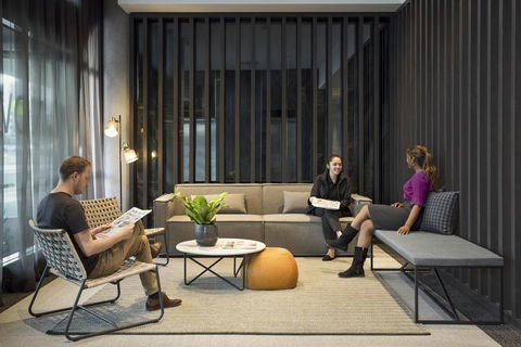 Quest Penrith - Accommodation Gladstone 3