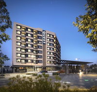 Quest Penrith - Accommodation Gladstone