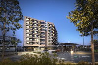 Book Penrith Accommodation Vacations Accommodation Gladstone Accommodation Gladstone