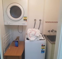 Argyle Apartments - Accommodation Gladstone