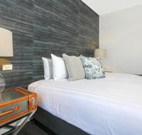 Accommodate Canberra - Parbery - Accommodation Gladstone