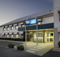 ibis Budget Canberra - Accommodation Gladstone