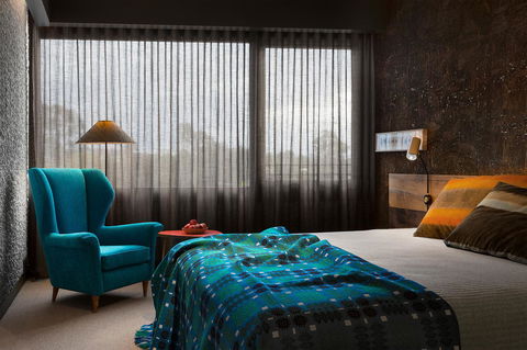 Ovolo Nishi - Accommodation Gladstone 17