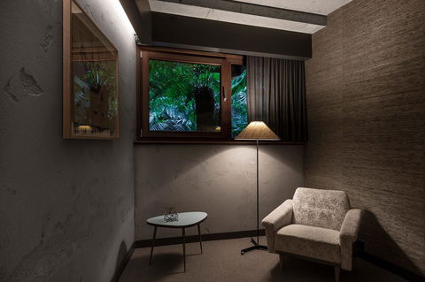 Ovolo Nishi - Accommodation Gladstone 34