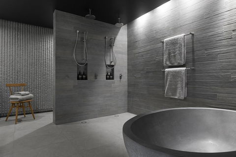 Ovolo Nishi - Accommodation Gladstone 20