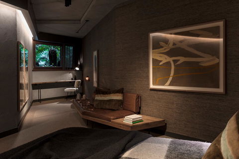 Ovolo Nishi - Accommodation Gladstone 28