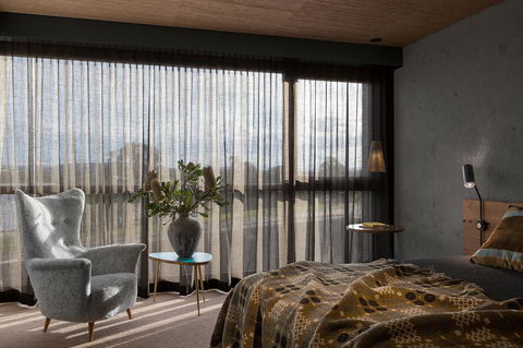 Ovolo Nishi - Accommodation Gladstone 6