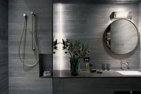 Ovolo Nishi - Accommodation Gladstone 16