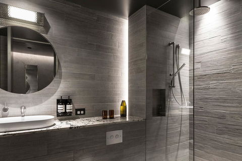 Ovolo Nishi - Accommodation Gladstone 32