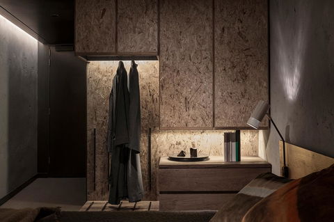 Ovolo Nishi - Accommodation Gladstone 19