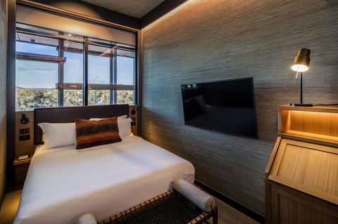 Ovolo Nishi - Accommodation Gladstone 11