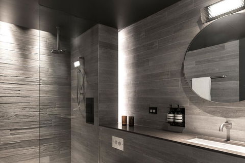 Ovolo Nishi - Accommodation Gladstone 23