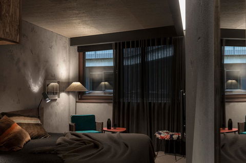 Ovolo Nishi - Accommodation Gladstone 26