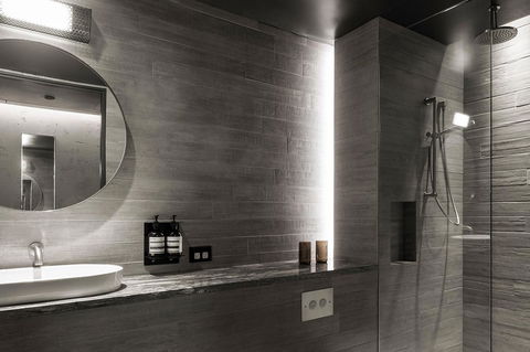 Ovolo Nishi - Accommodation Gladstone 27