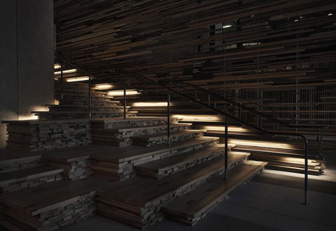 Ovolo Nishi - Accommodation Gladstone 41