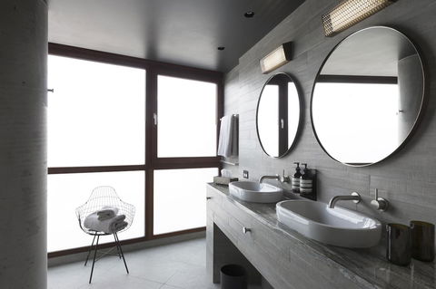 Ovolo Nishi - Accommodation Gladstone 13