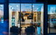 Abode Kingston - thumb 2