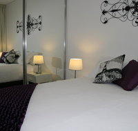 Apartments in Canberra - Accommodation Gladstone