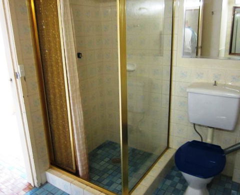 Canberra Lyneham Motor Inn - Accommodation Gladstone 13