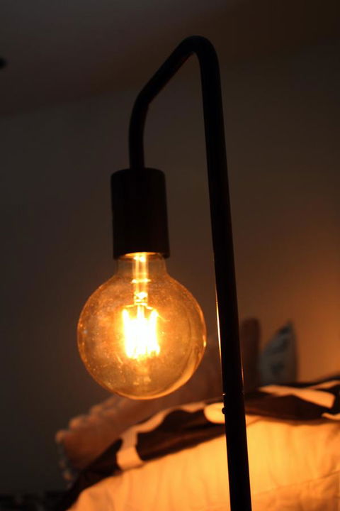 Stylish, Modern, Cute As A Button - Braddon CBD - Accommodation Gladstone 4