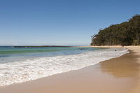 Book Mollymook Accommodation Vacations Accommodation Gladstone Accommodation Gladstone