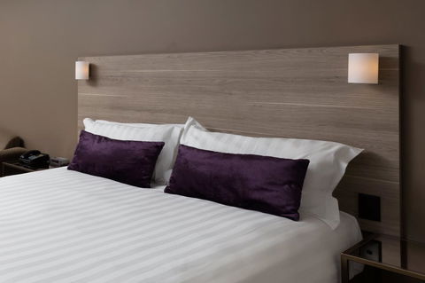 Rydges Canberra - Accommodation Gladstone 31