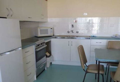 Stansbury Holiday Motel - Accommodation Gladstone 24