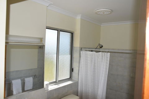 Stansbury Holiday Motel - Accommodation Gladstone 10