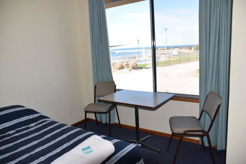 Stansbury Holiday Motel - Accommodation Gladstone 7