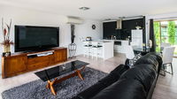 Book Normanville Accommodation Vacations Accommodation Gladstone Accommodation Gladstone