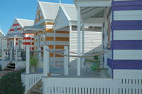 Book Middleton Accommodation Vacations Accommodation Gladstone Accommodation Gladstone