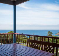Heritage House Motel  Units - Accommodation Gladstone