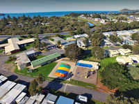 Book Victor Harbor Accommodation Vacations Accommodation Gladstone Accommodation Gladstone