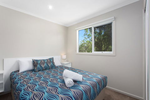 Victor Harbor Holiday Park - Accommodation Gladstone 34
