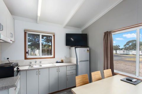 Victor Harbor Holiday Park - Accommodation Gladstone 30