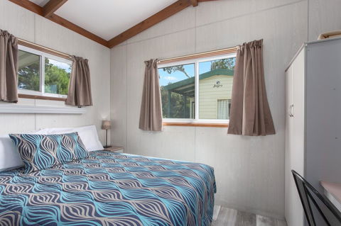 Victor Harbor Holiday Park - Accommodation Gladstone 27