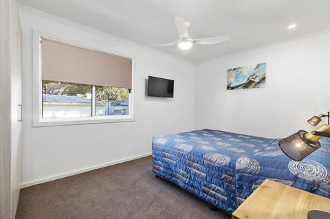 Victor Harbor Holiday Park - Accommodation Gladstone 15