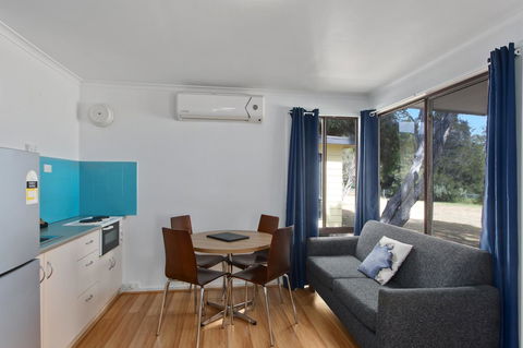 Victor Harbor Holiday Park - Accommodation Gladstone 40