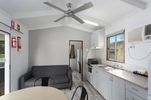 Victor Harbor Holiday Park - Accommodation Gladstone 28