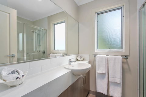 Victor Harbor Holiday Park - Accommodation Gladstone 31