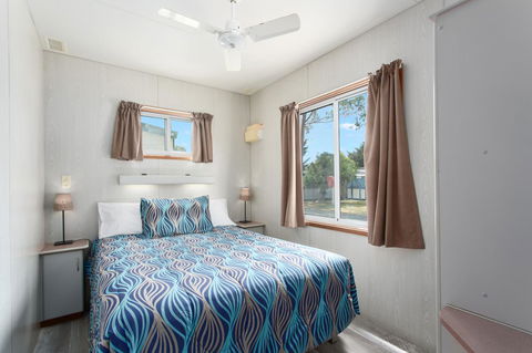 Victor Harbor Holiday Park - Accommodation Gladstone 26