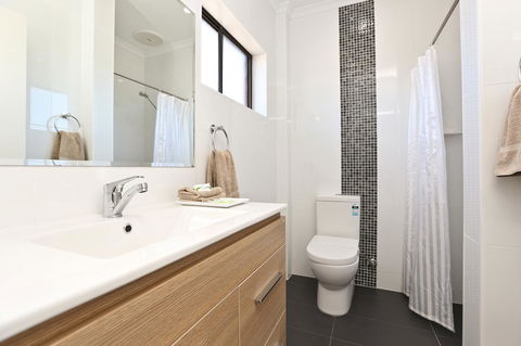 Morphettville Motor Inn - Accommodation Gladstone 9