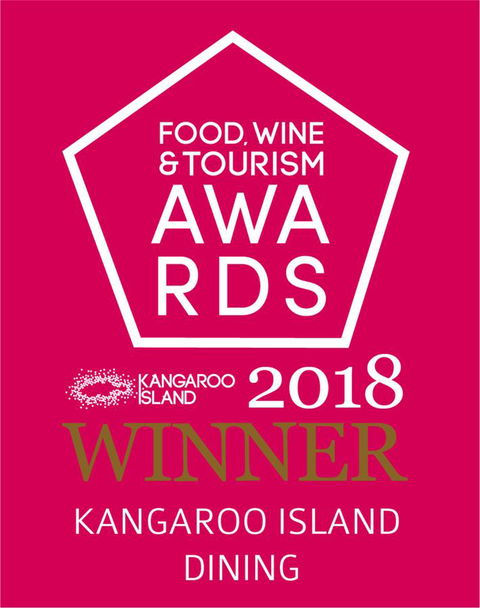 Mercure Kangaroo Island Lodge - Accommodation Gladstone 28
