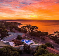 Mercure Kangaroo Island Lodge - Accommodation Gladstone